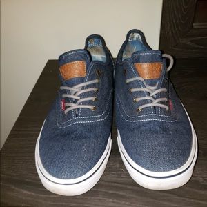 Levi’s Sneakers